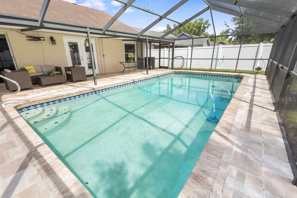 2022 RUDDER DR, VALRICO, FL, 33594