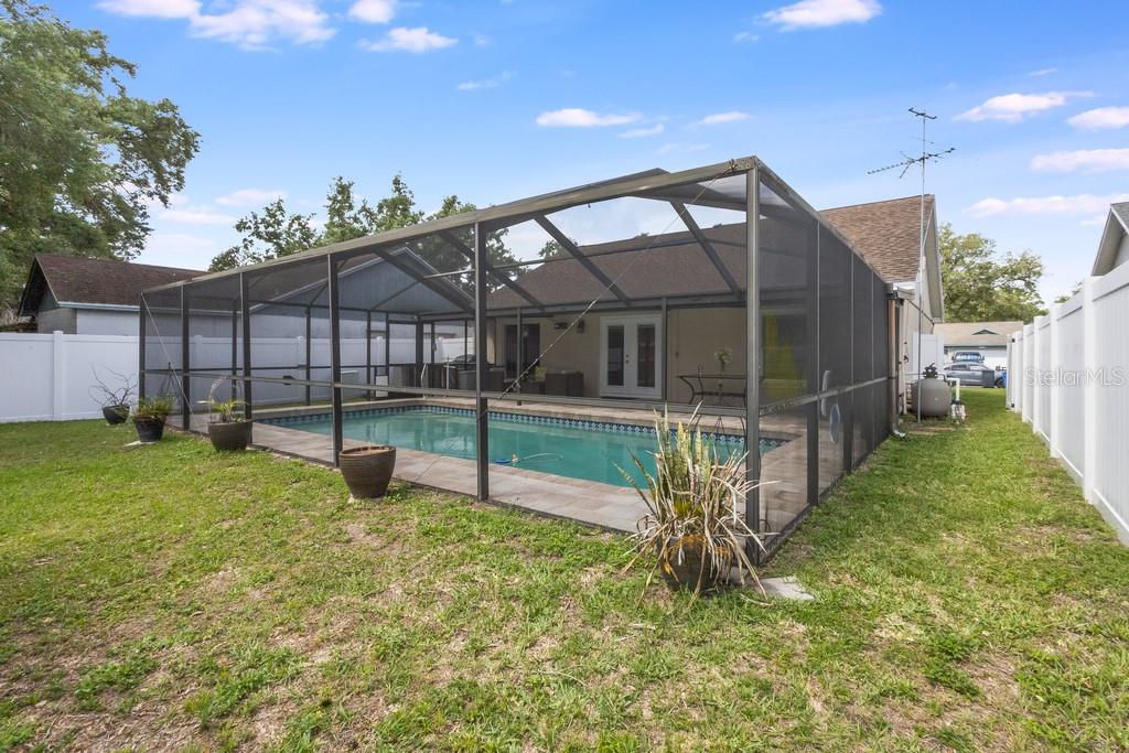 2022 RUDDER DR, VALRICO, FL, 33594