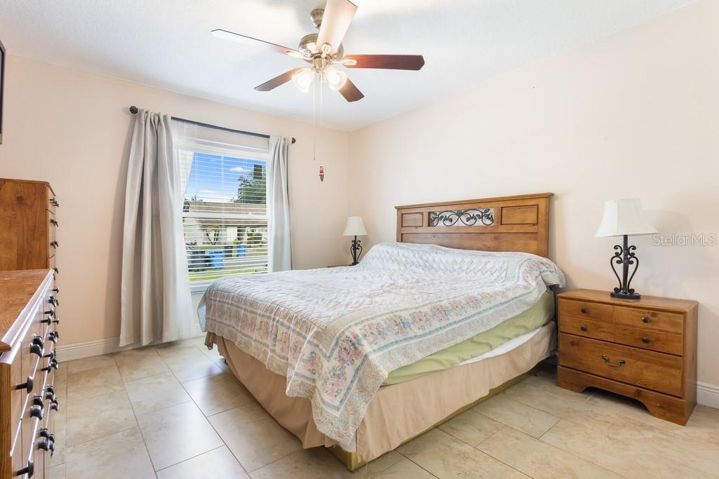 2022 RUDDER DR, VALRICO, FL, 33594