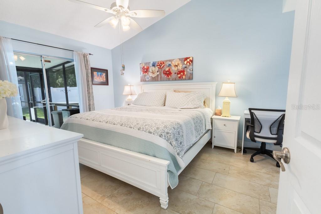 2022 RUDDER DR, VALRICO, FL, 33594