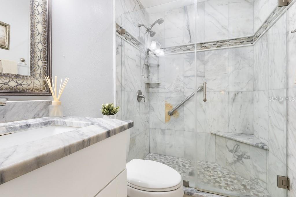 2022 RUDDER DR, VALRICO, FL, 33594