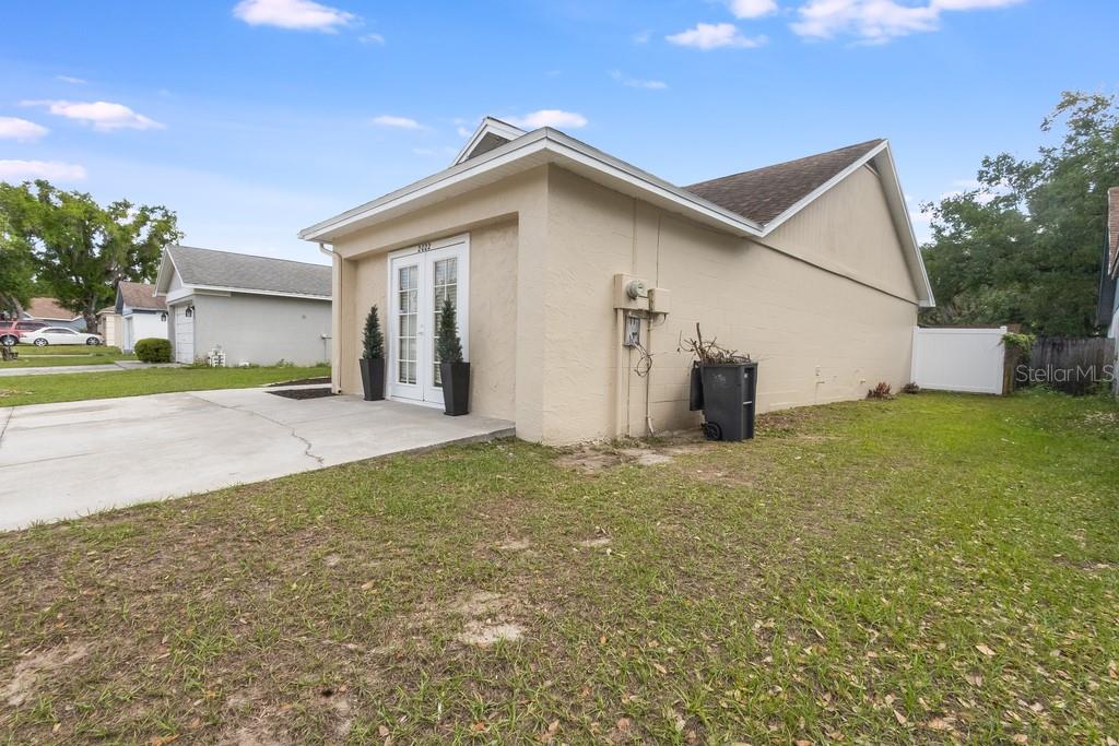 2022 RUDDER DR, VALRICO, FL, 33594