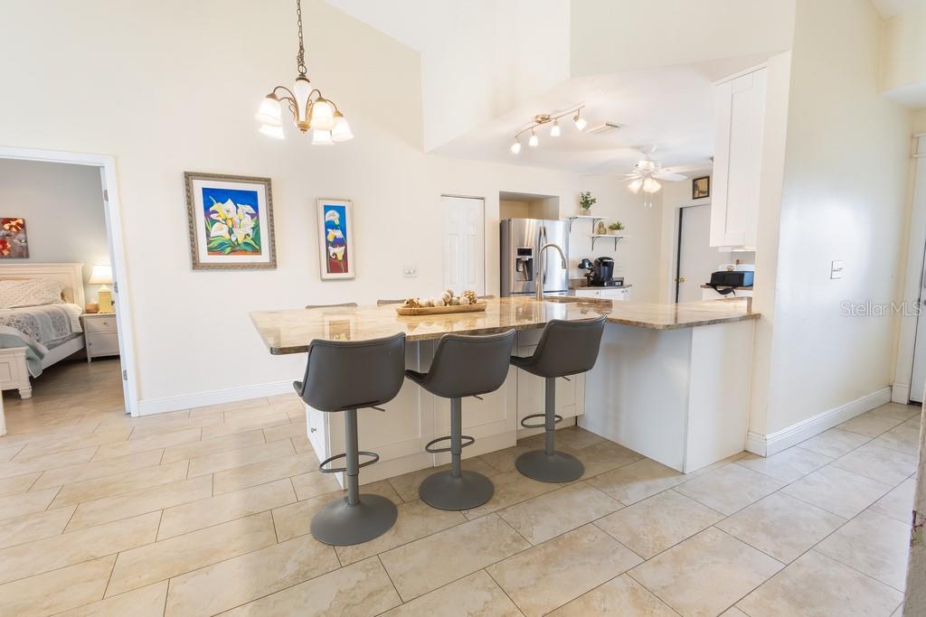 2022 RUDDER DR, VALRICO, FL, 33594