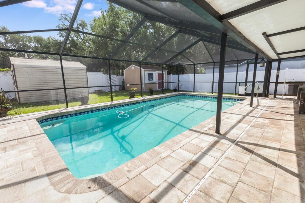 2022 RUDDER DR, VALRICO, FL, 33594