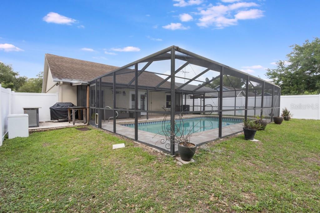 2022 RUDDER DR, VALRICO, FL, 33594