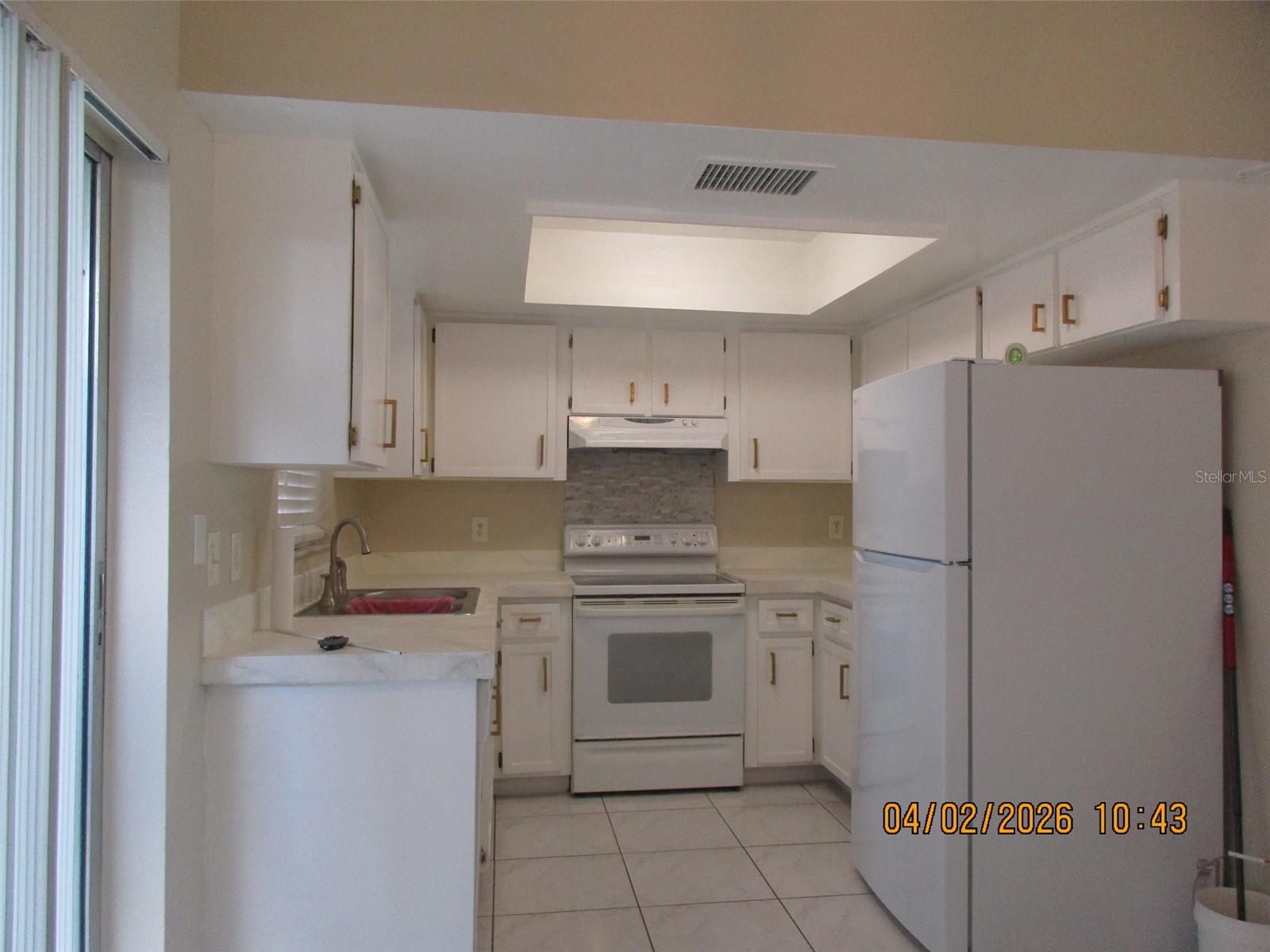 2600 LONDON BRIDGE CT, ORLANDO, FL, 32837
