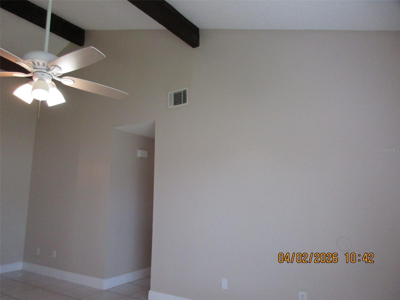 2600 LONDON BRIDGE CT, ORLANDO, FL, 32837