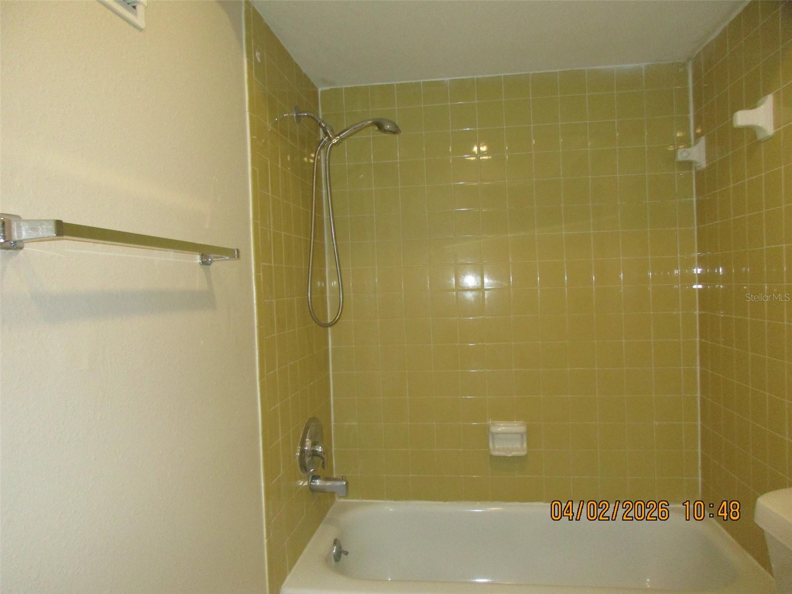 2600 LONDON BRIDGE CT, ORLANDO, FL, 32837