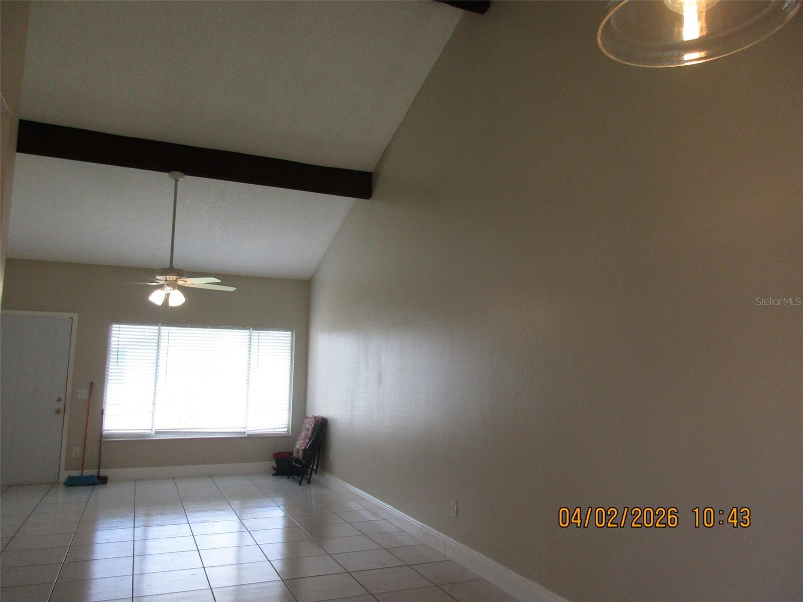 2600 LONDON BRIDGE CT, ORLANDO, FL, 32837