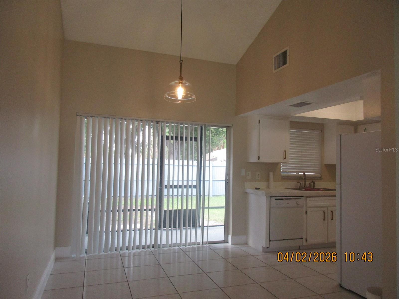 2600 LONDON BRIDGE CT, ORLANDO, FL, 32837