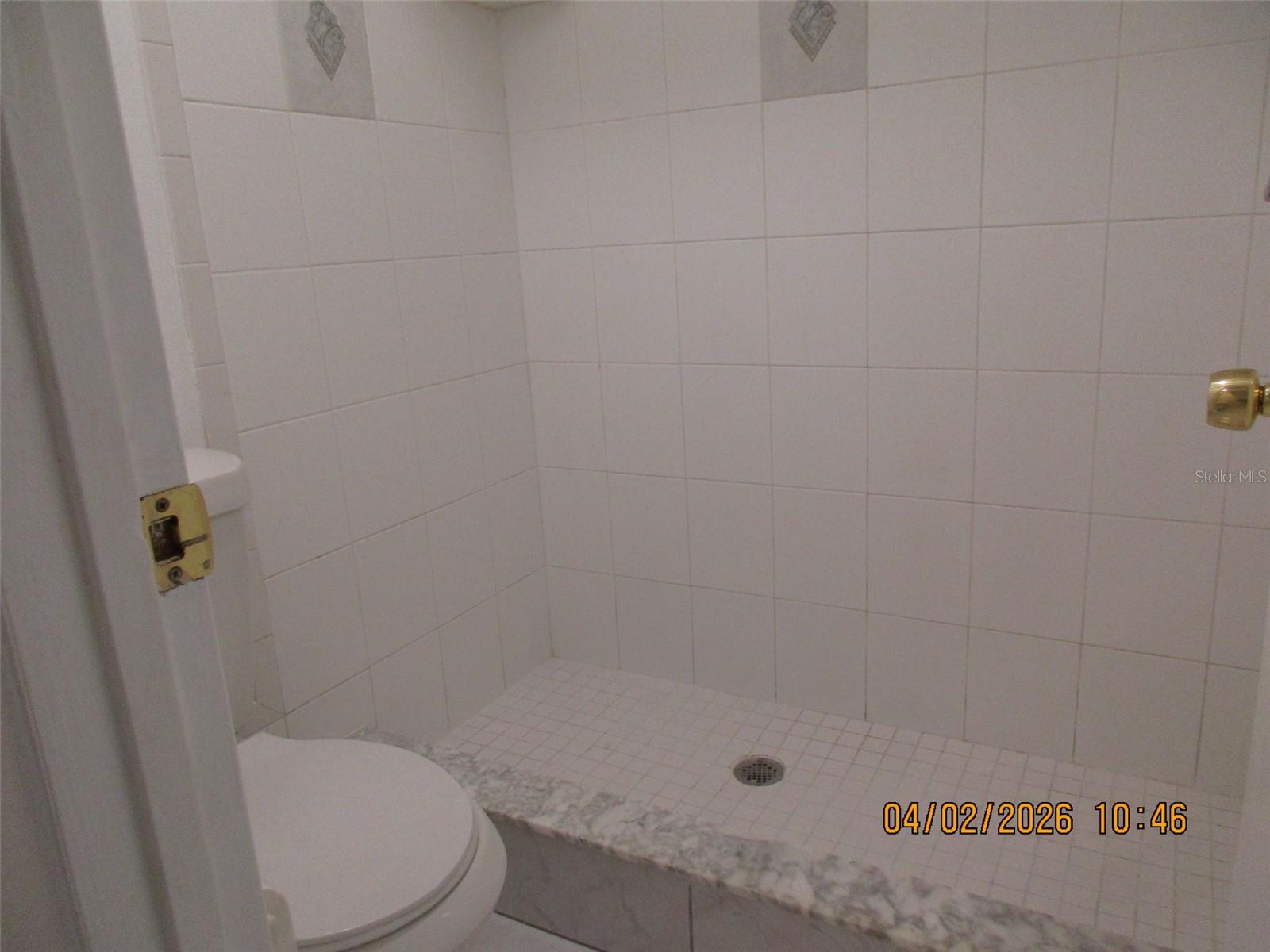2600 LONDON BRIDGE CT, ORLANDO, FL, 32837