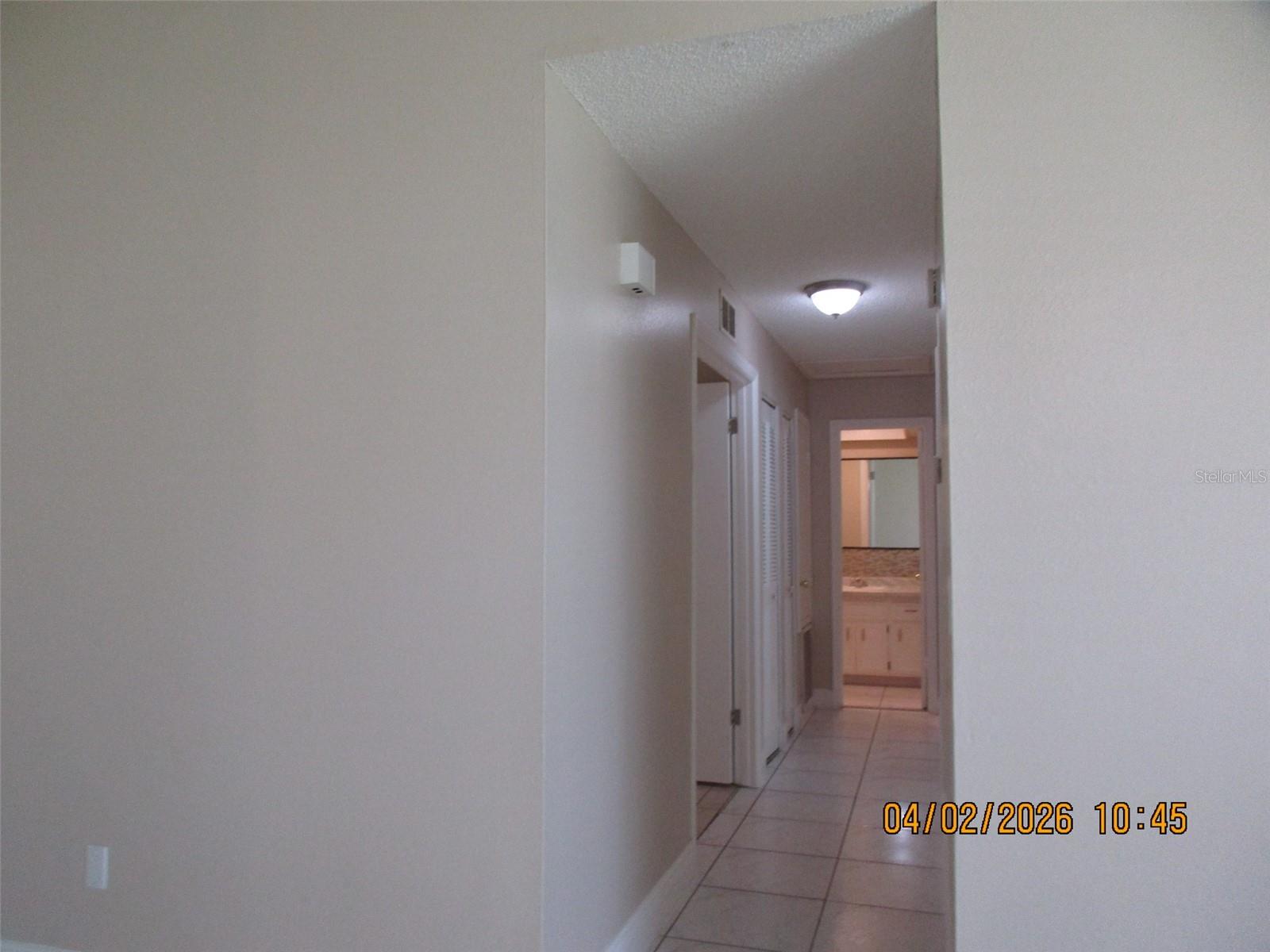 2600 LONDON BRIDGE CT, ORLANDO, FL, 32837