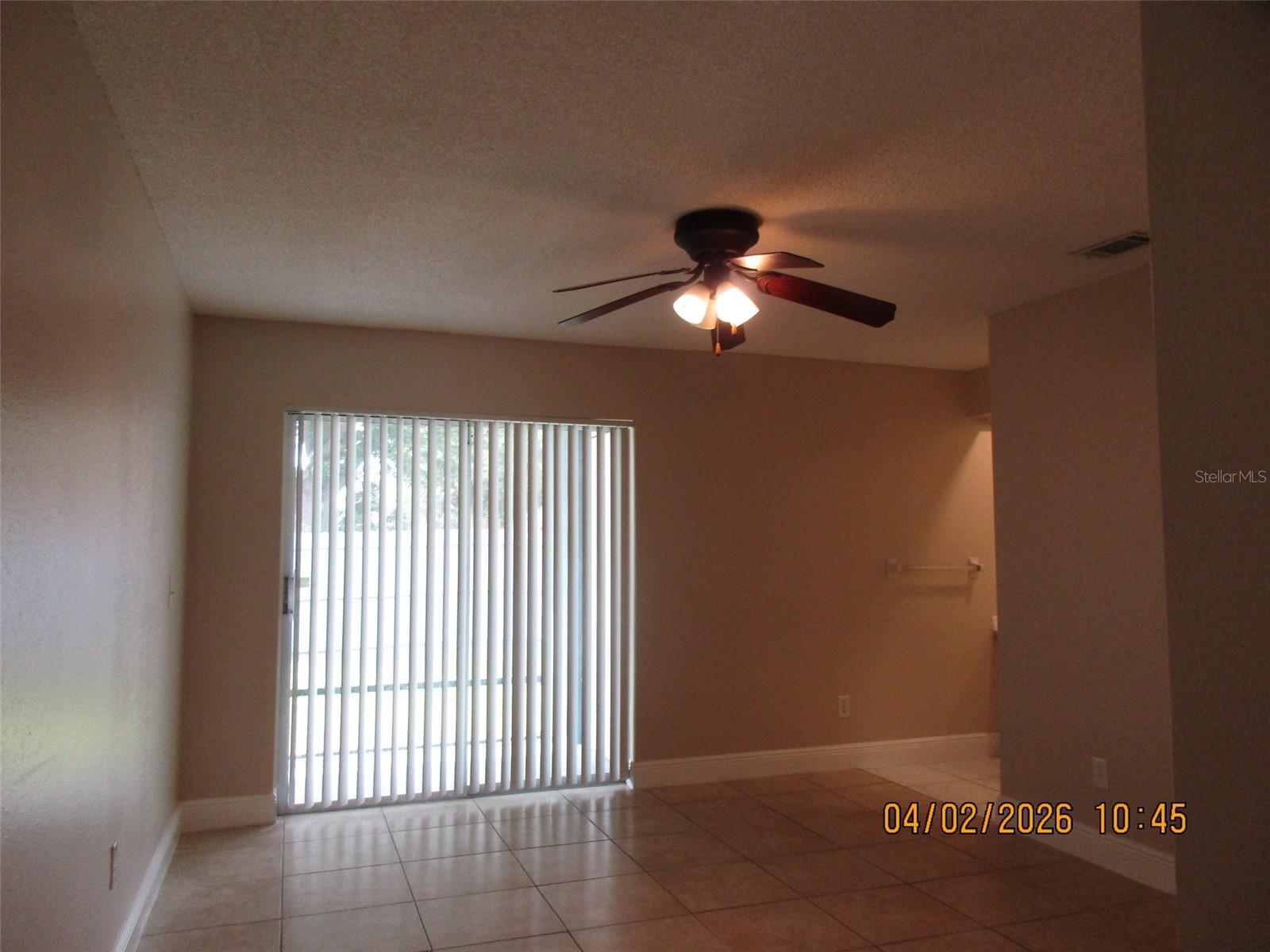 2600 LONDON BRIDGE CT, ORLANDO, FL, 32837