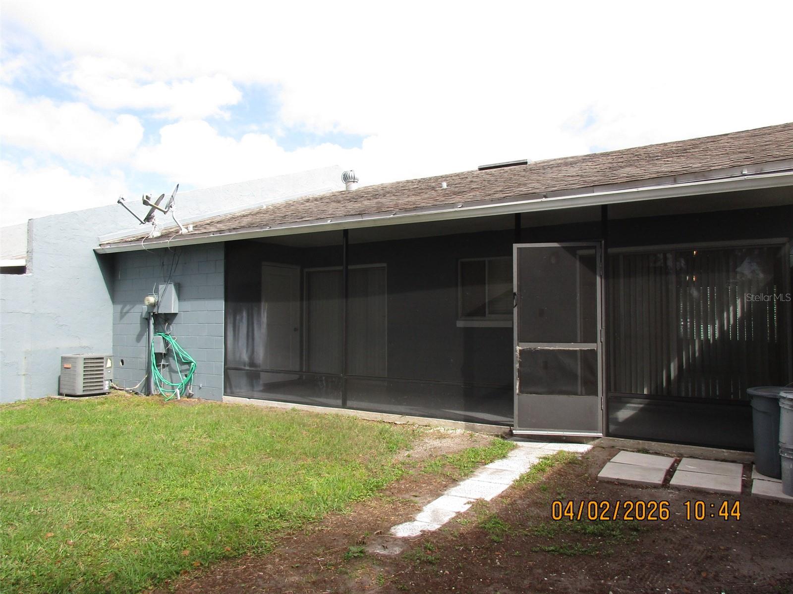 2600 LONDON BRIDGE CT, ORLANDO, FL, 32837