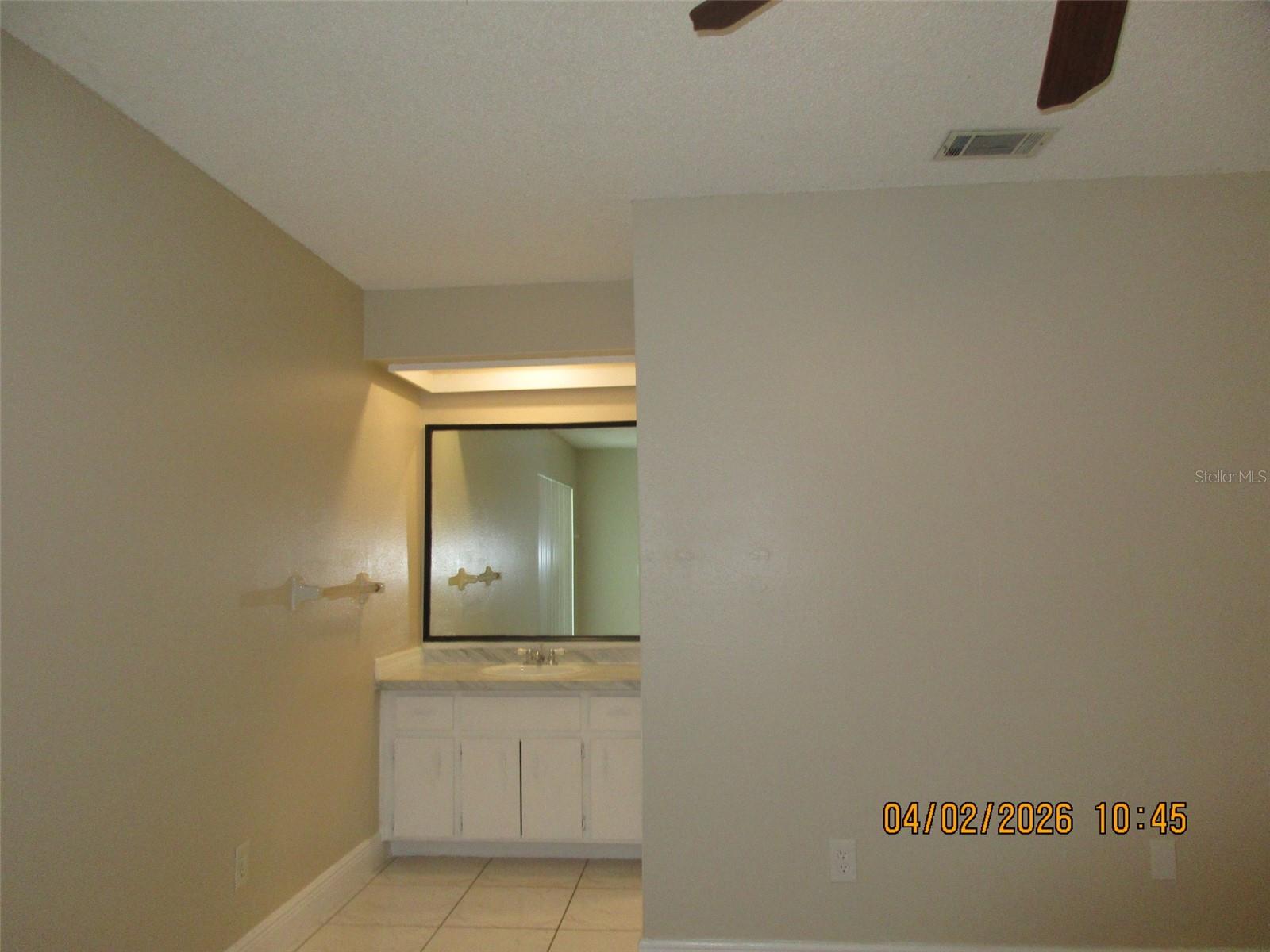 2600 LONDON BRIDGE CT, ORLANDO, FL, 32837