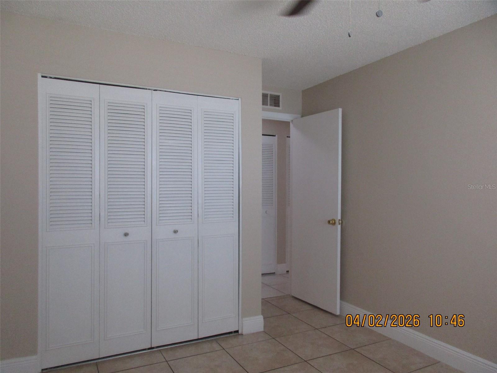 2600 LONDON BRIDGE CT, ORLANDO, FL, 32837