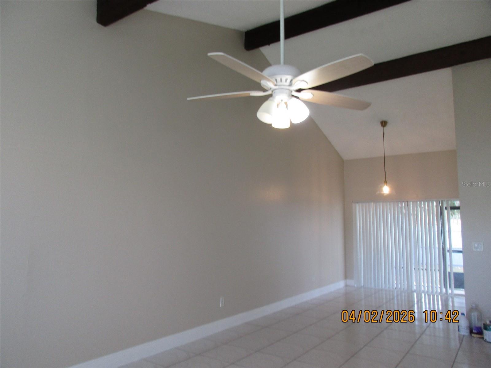 2600 LONDON BRIDGE CT, ORLANDO, FL, 32837