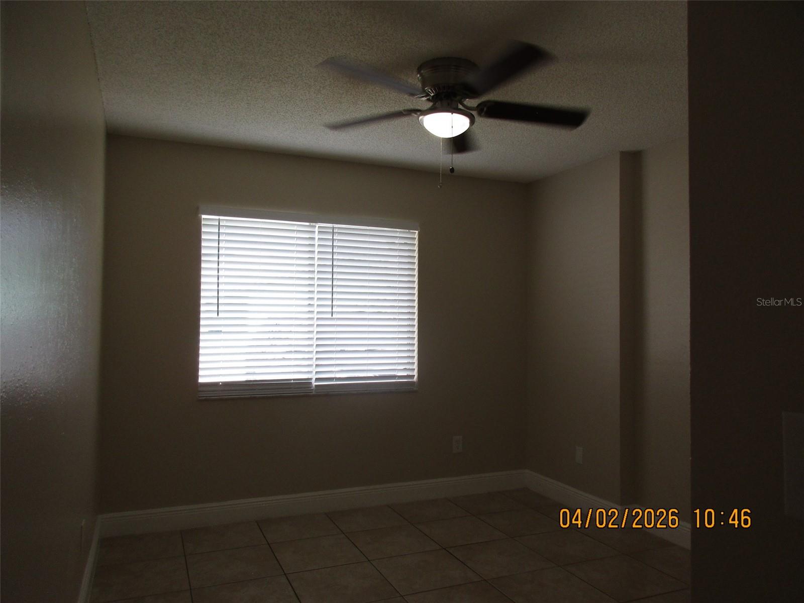 2600 LONDON BRIDGE CT, ORLANDO, FL, 32837