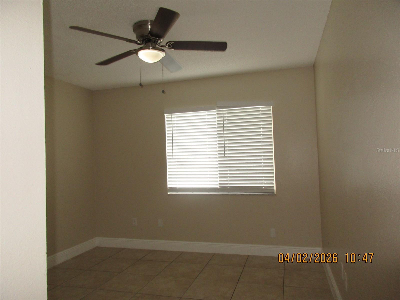 2600 LONDON BRIDGE CT, ORLANDO, FL, 32837