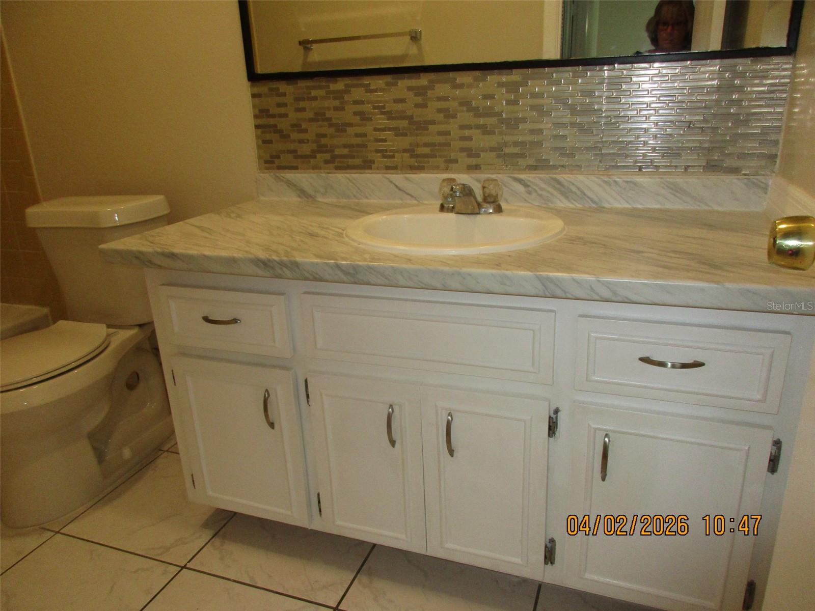 2600 LONDON BRIDGE CT, ORLANDO, FL, 32837