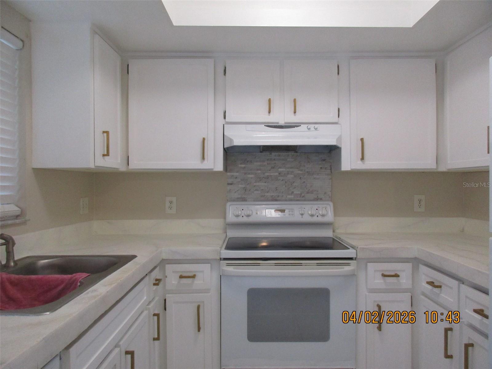 2600 LONDON BRIDGE CT, ORLANDO, FL, 32837