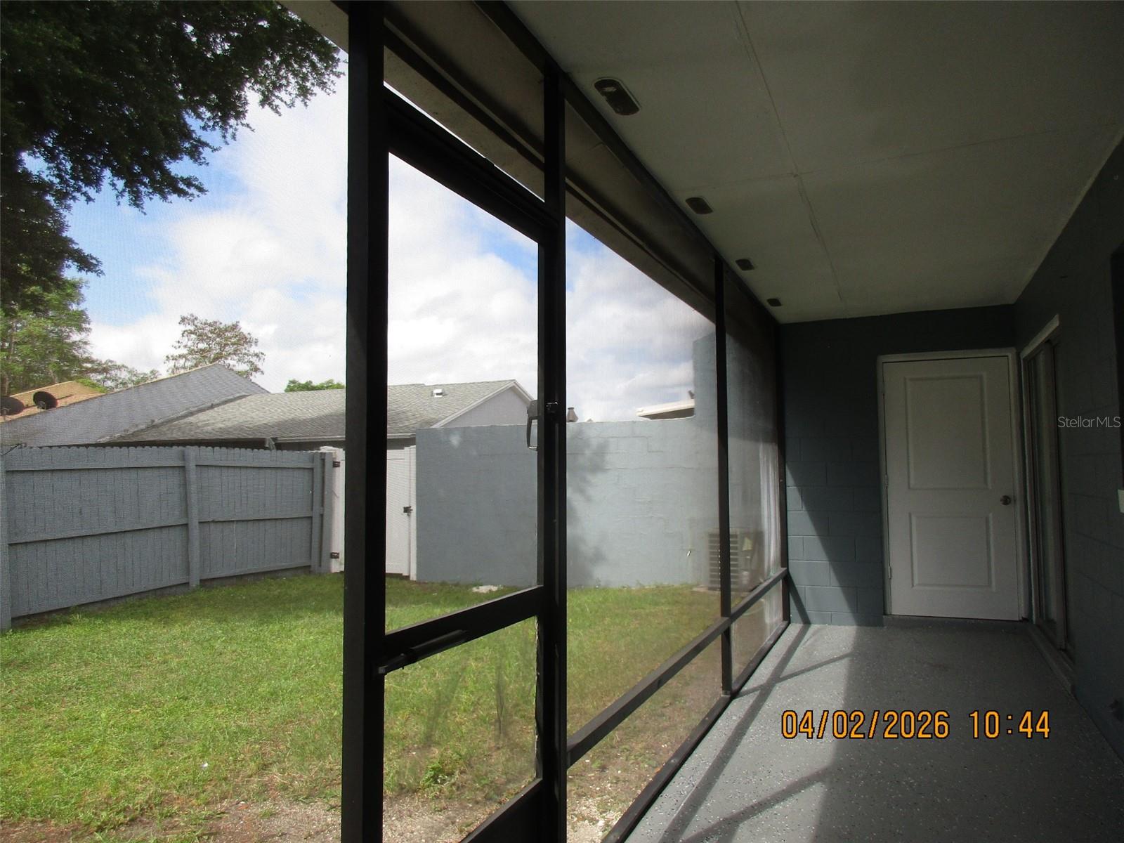 2600 LONDON BRIDGE CT, ORLANDO, FL, 32837
