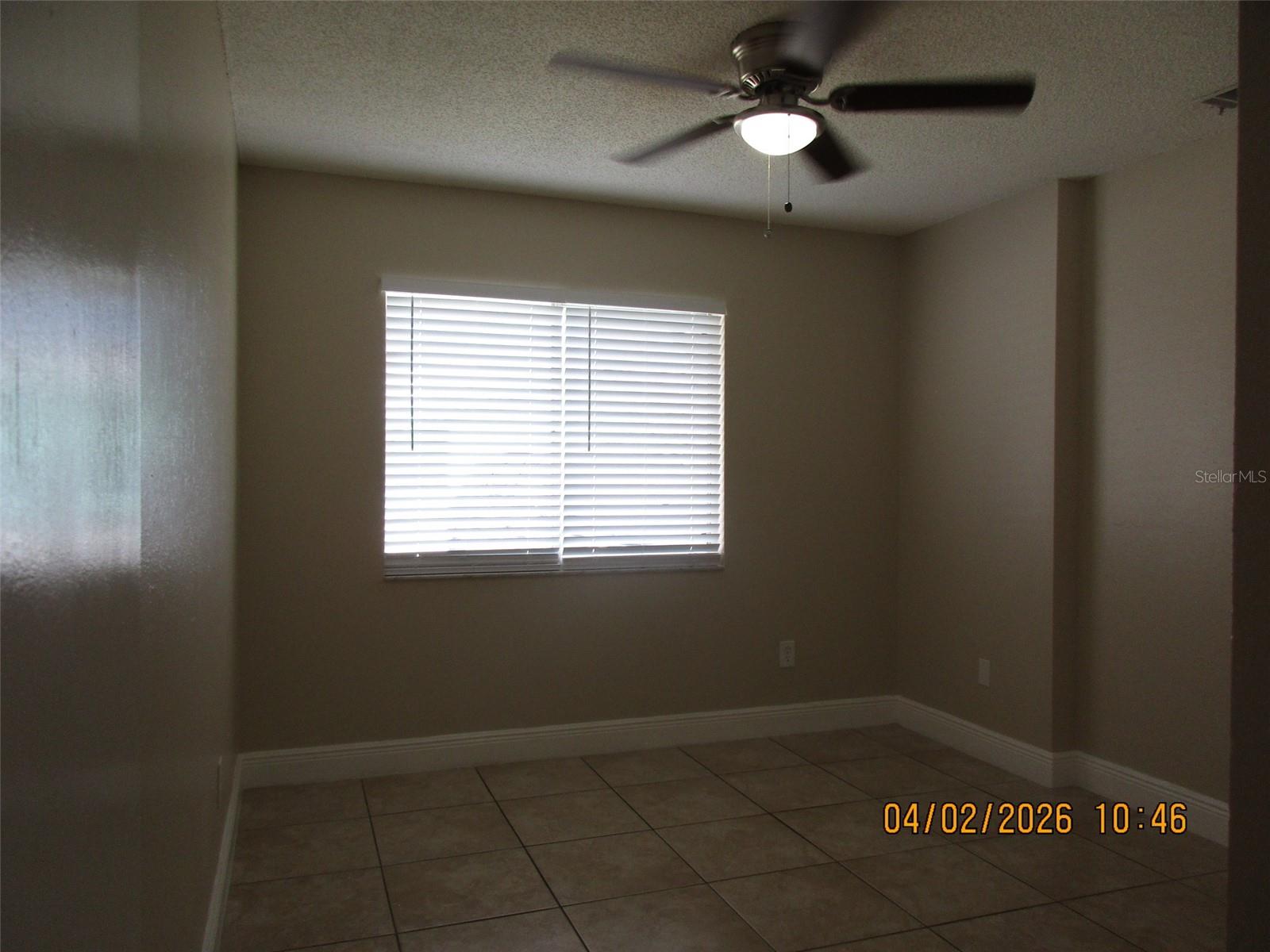 2600 LONDON BRIDGE CT, ORLANDO, FL, 32837