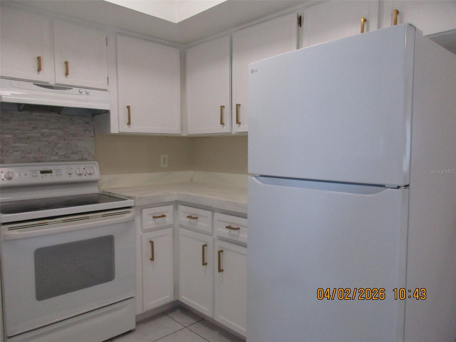 2600 LONDON BRIDGE CT, ORLANDO, FL, 32837