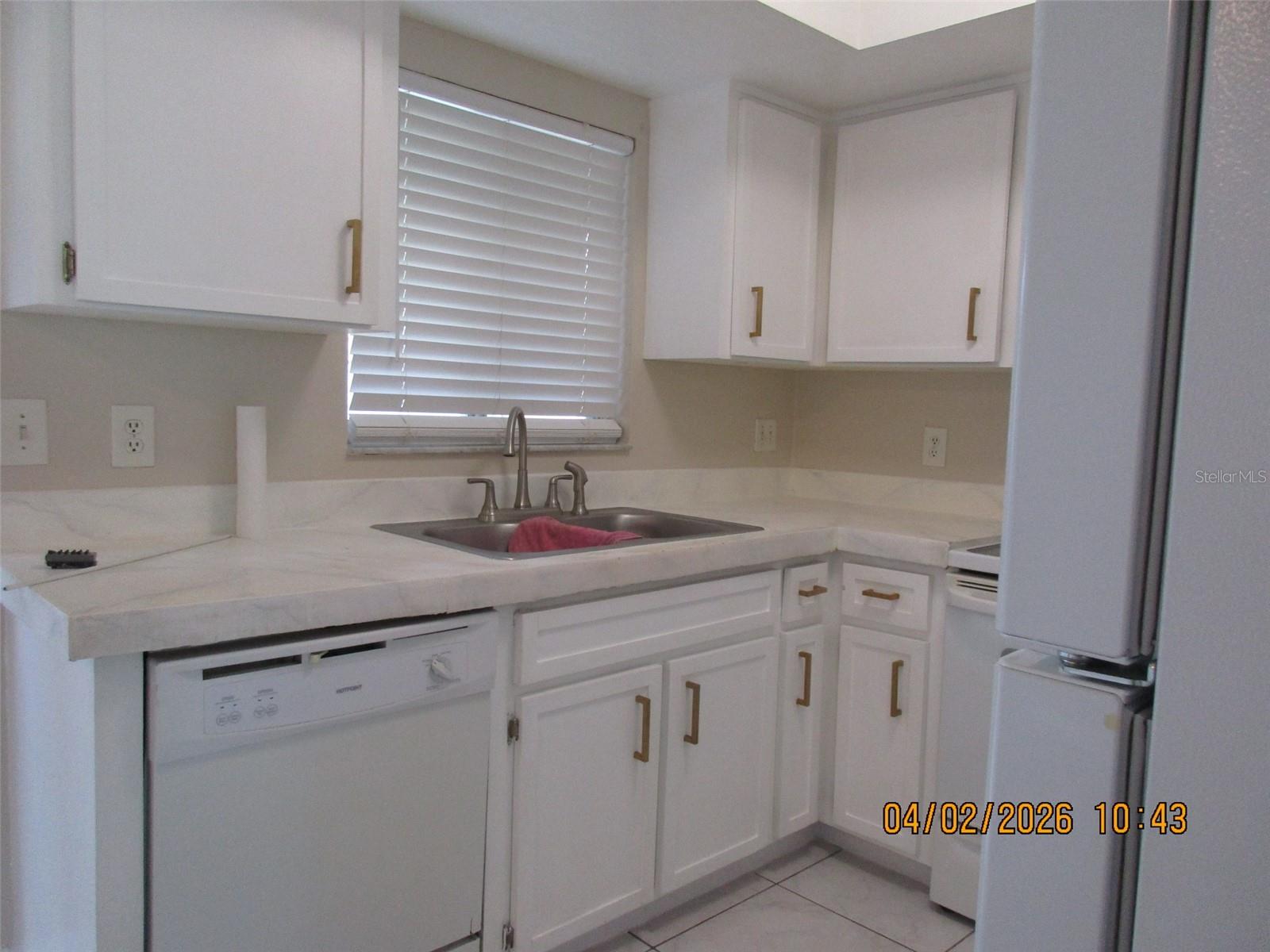 2600 LONDON BRIDGE CT, ORLANDO, FL, 32837