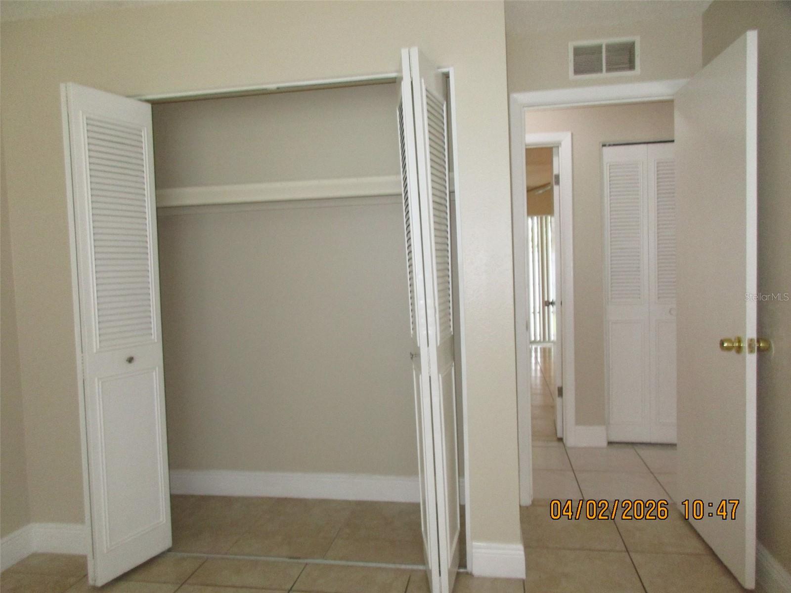 2600 LONDON BRIDGE CT, ORLANDO, FL, 32837