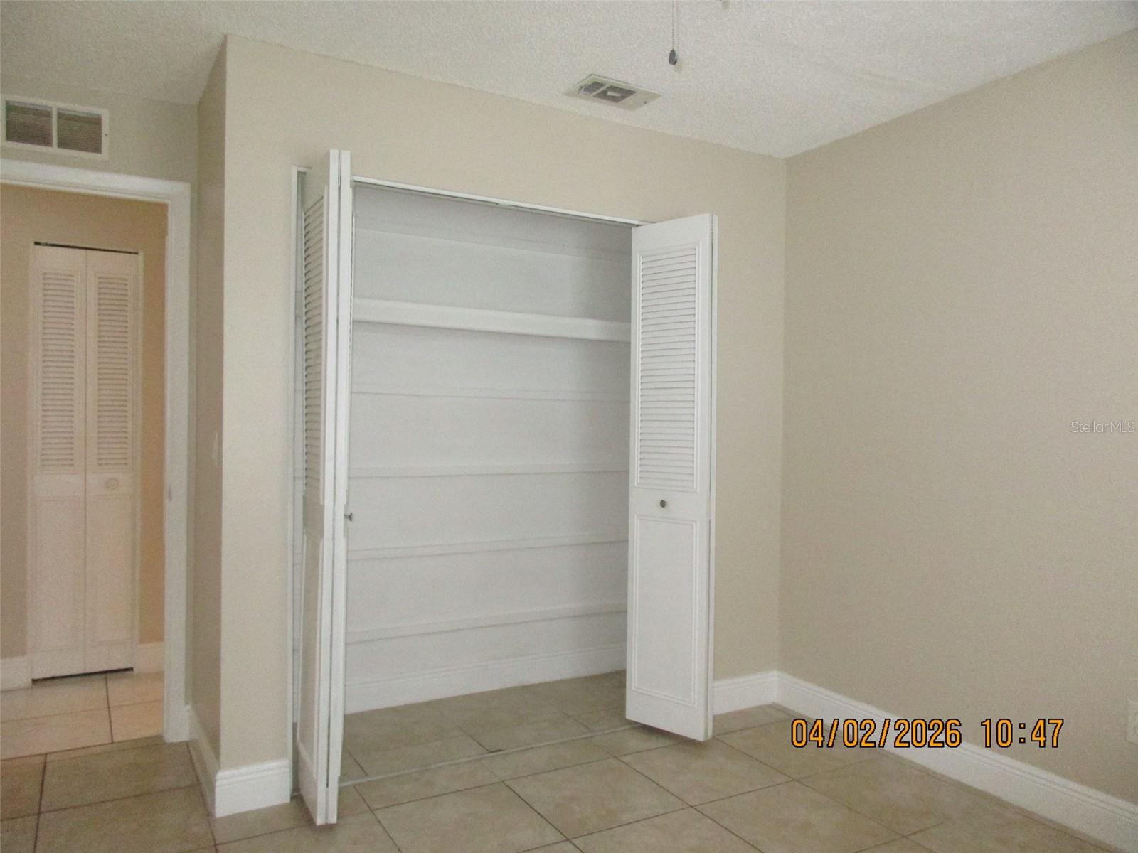 2600 LONDON BRIDGE CT, ORLANDO, FL, 32837