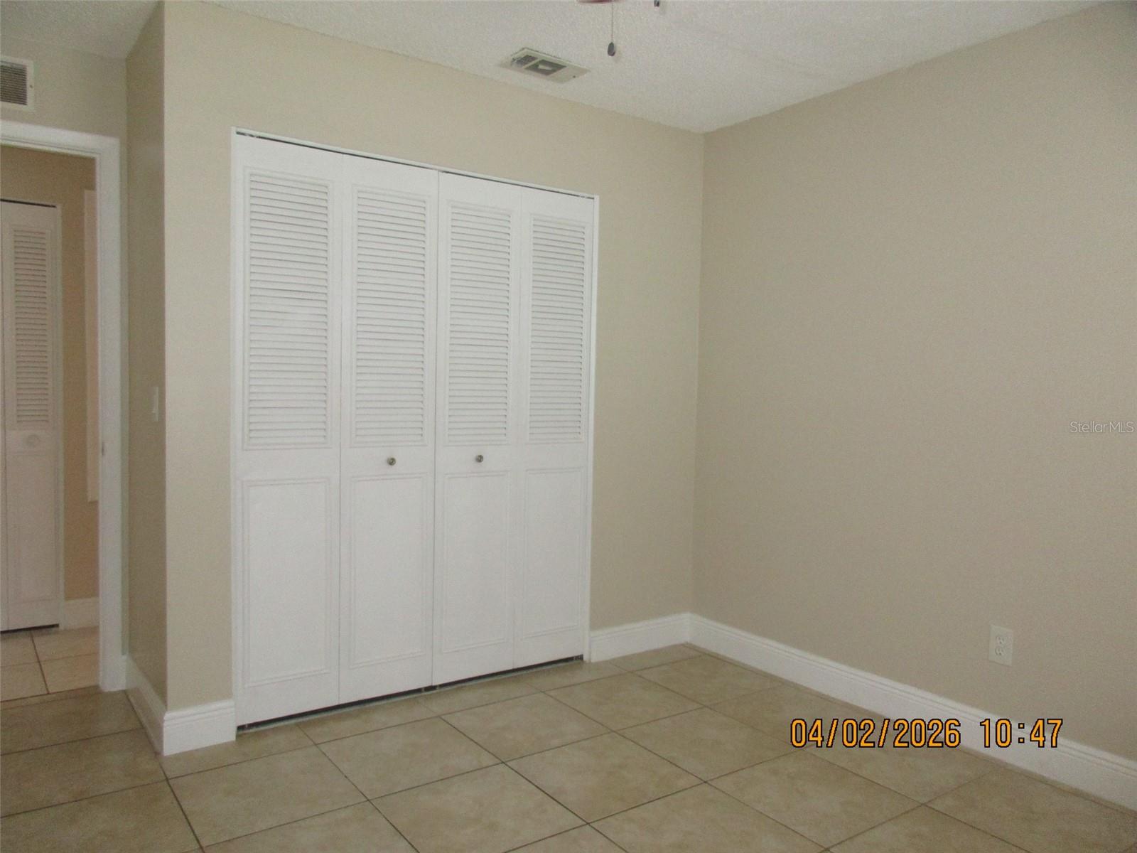 2600 LONDON BRIDGE CT, ORLANDO, FL, 32837