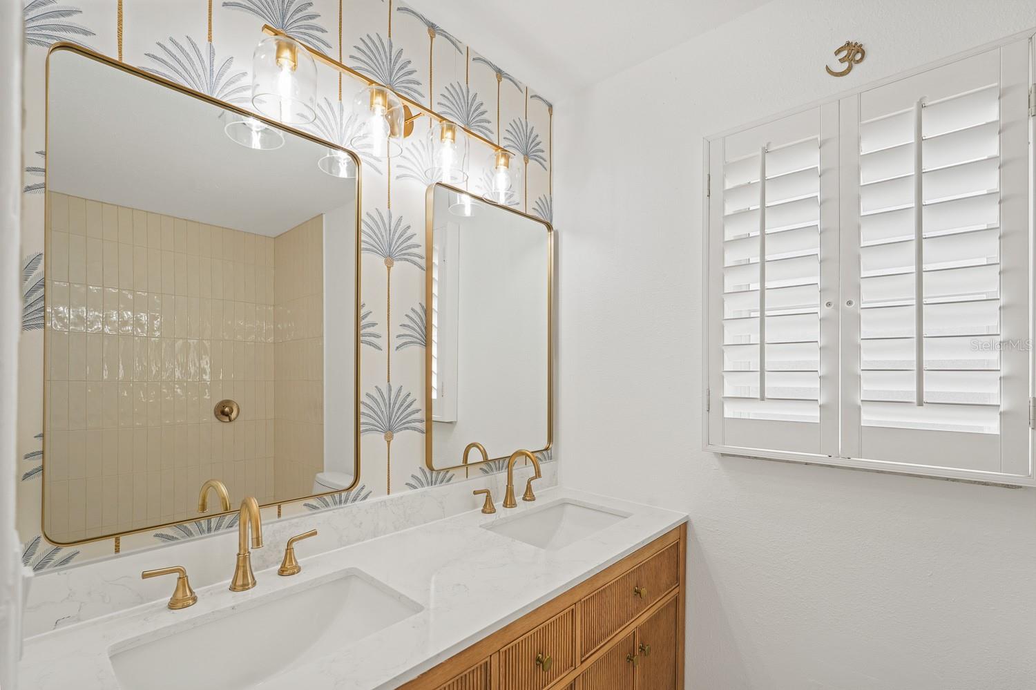 216 MATISSE CIR N, NOKOMIS, FL, 34275