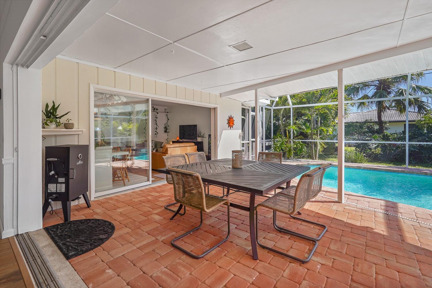 216 MATISSE CIR N, NOKOMIS, FL, 34275