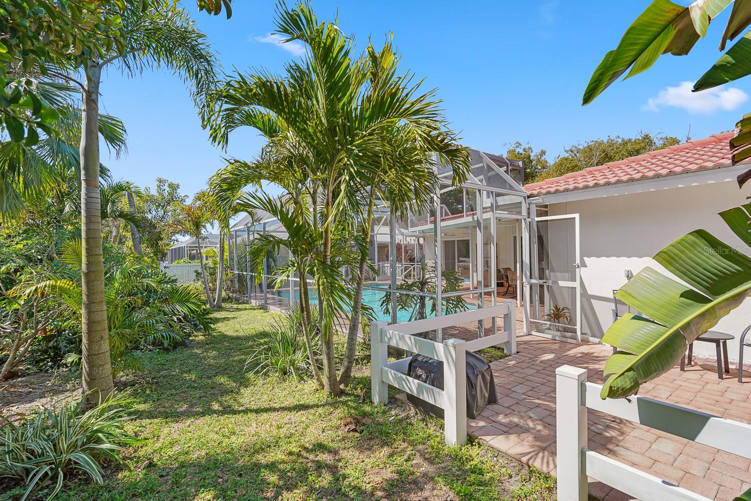 216 MATISSE CIR N, NOKOMIS, FL, 34275