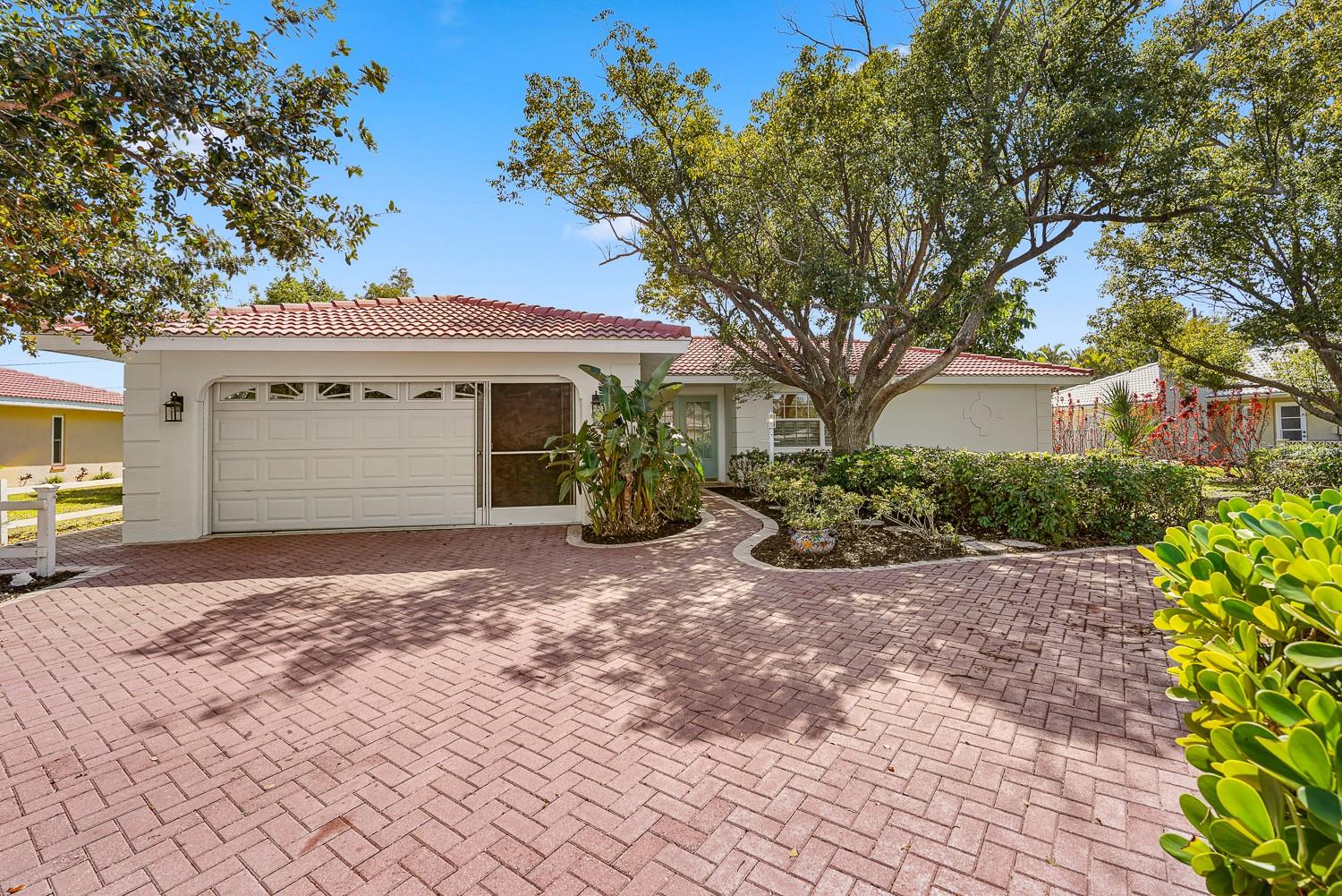216 MATISSE CIR N, NOKOMIS, FL, 34275