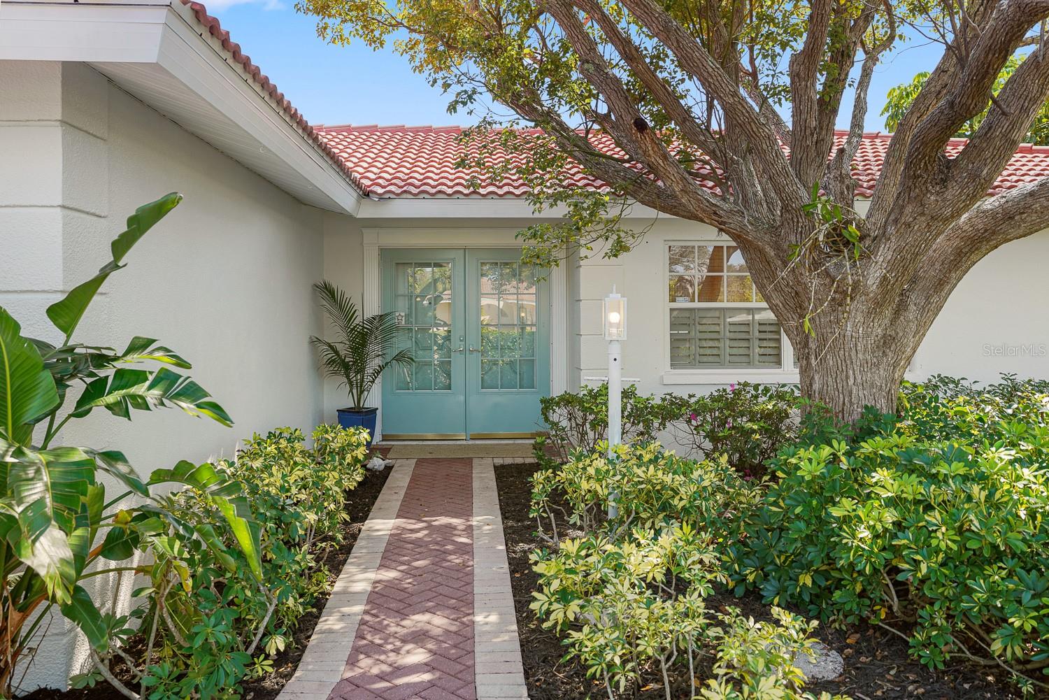 216 MATISSE CIR N, NOKOMIS, FL, 34275