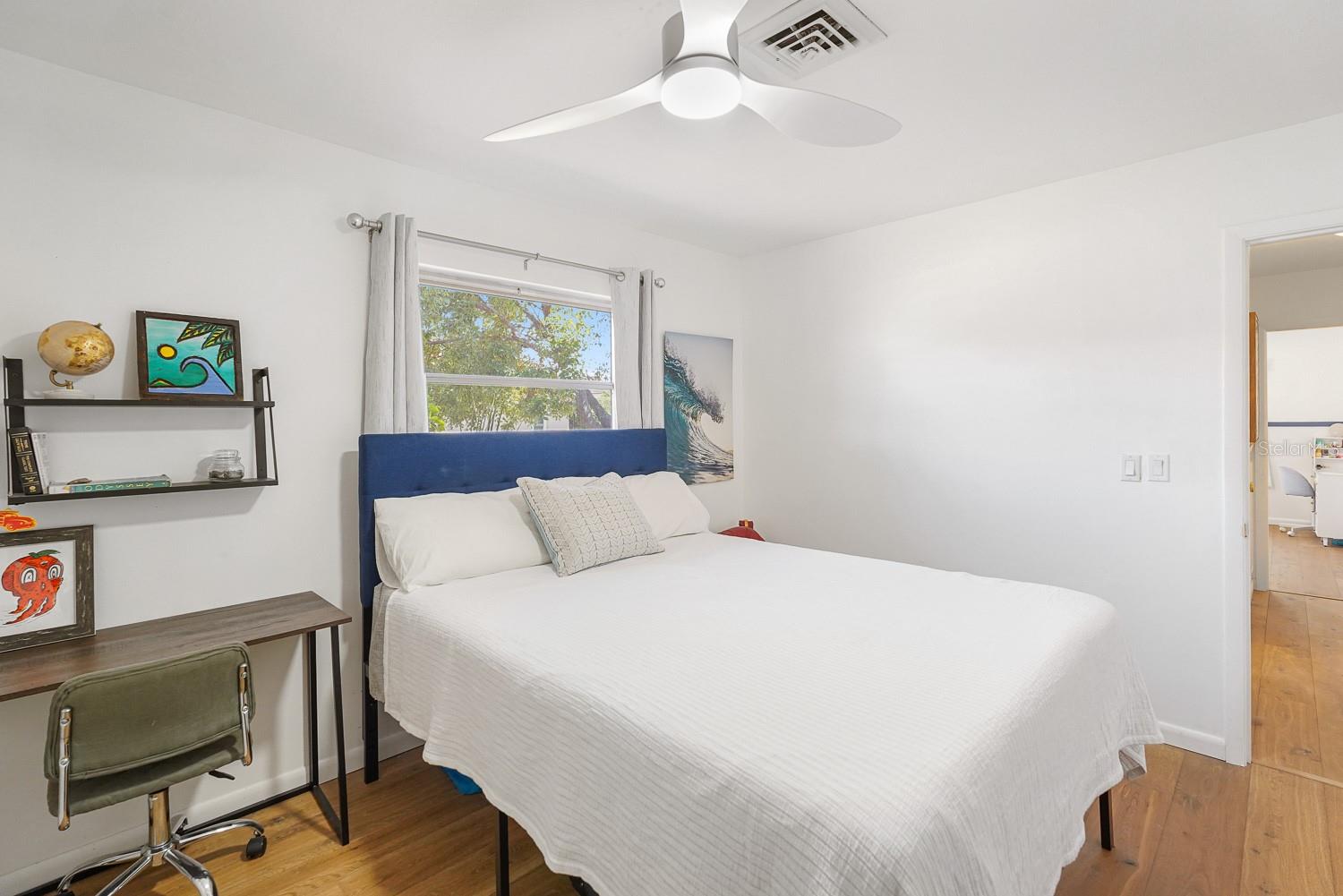216 MATISSE CIR N, NOKOMIS, FL, 34275
