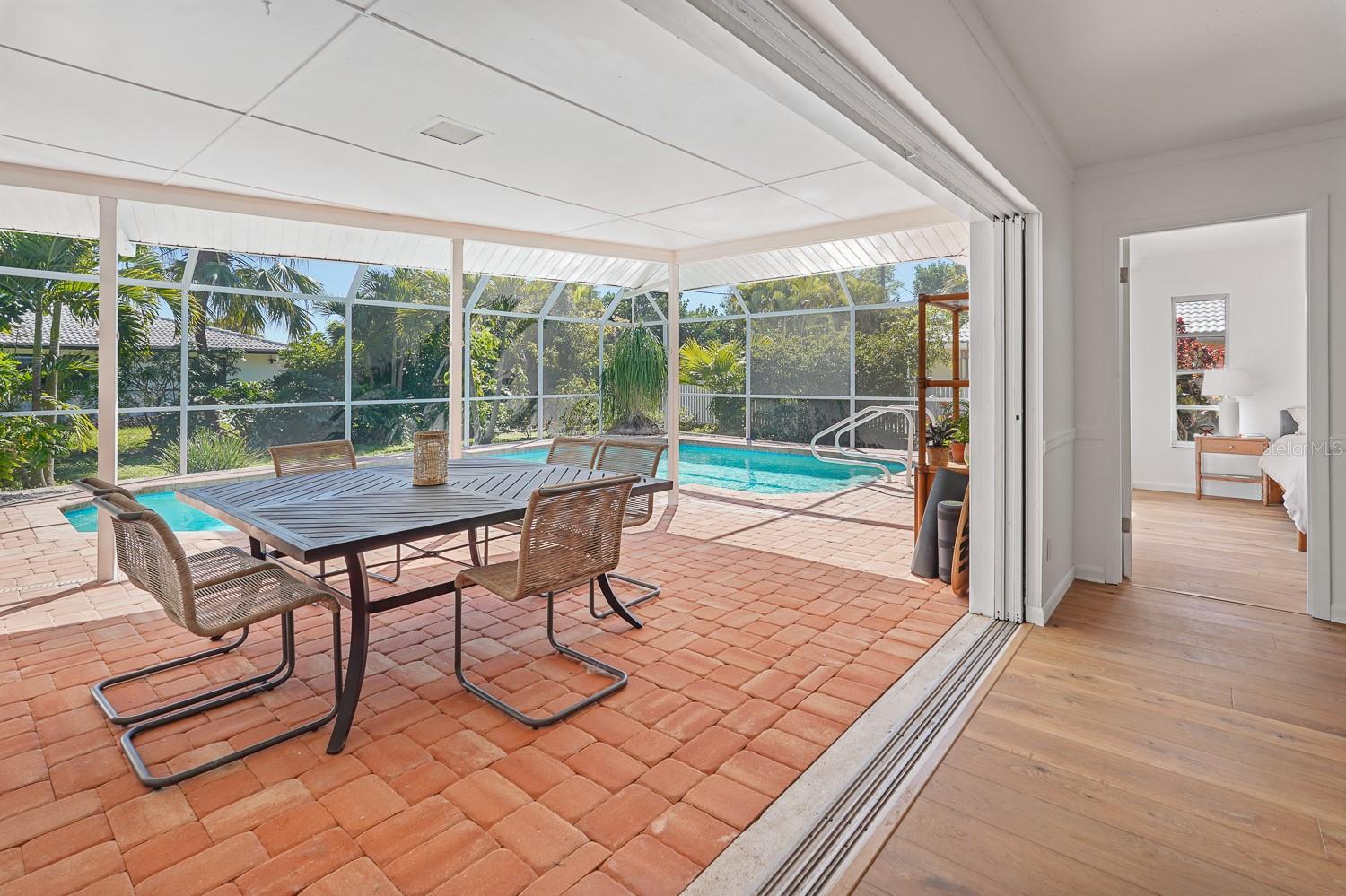 216 MATISSE CIR N, NOKOMIS, FL, 34275