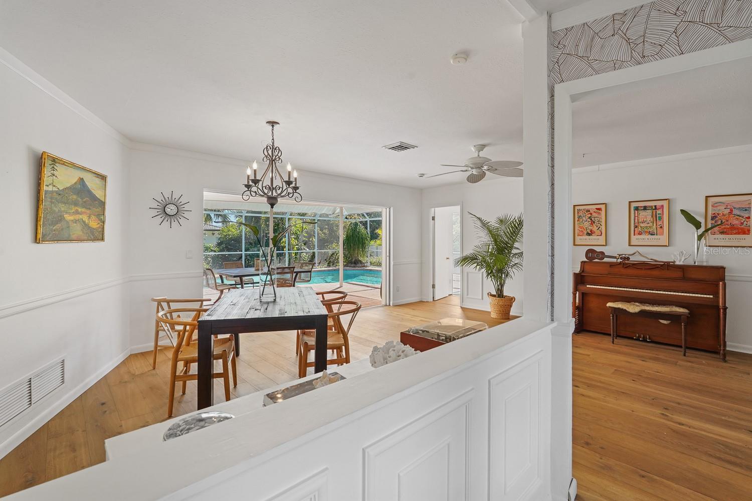 216 MATISSE CIR N, NOKOMIS, FL, 34275