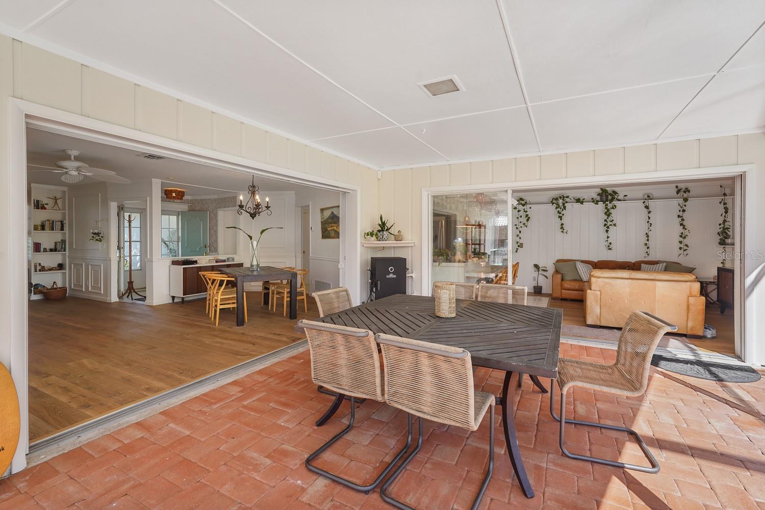 216 MATISSE CIR N, NOKOMIS, FL, 34275