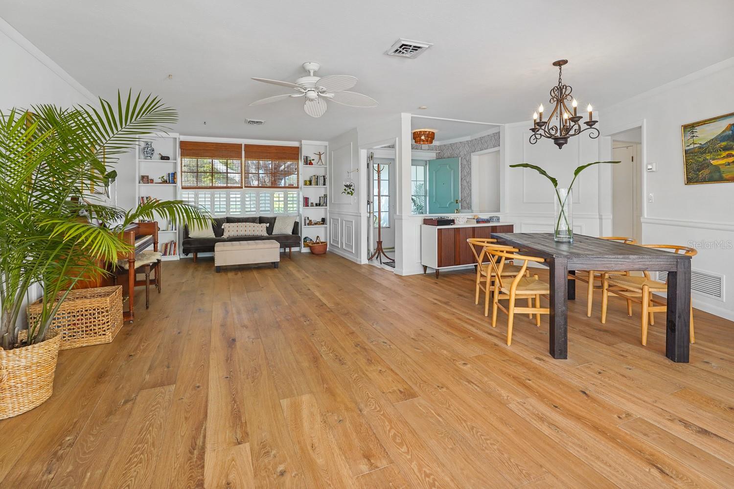 216 MATISSE CIR N, NOKOMIS, FL, 34275