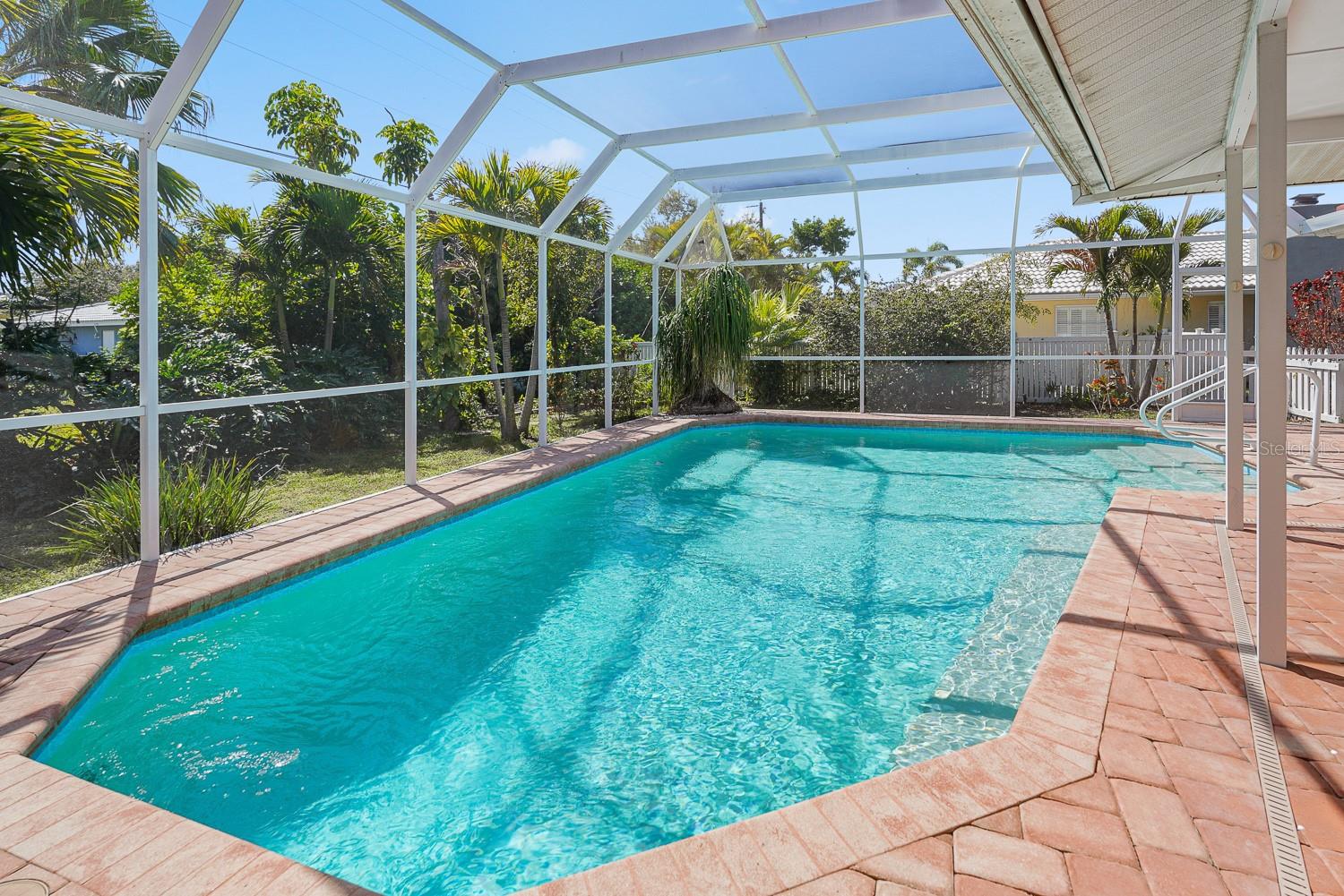 216 MATISSE CIR N, NOKOMIS, FL, 34275