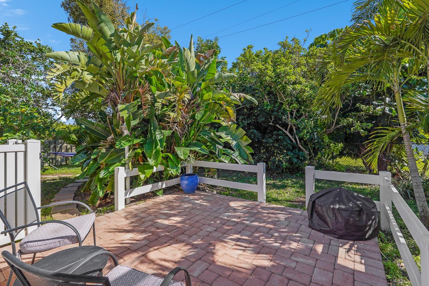 216 MATISSE CIR N, NOKOMIS, FL, 34275
