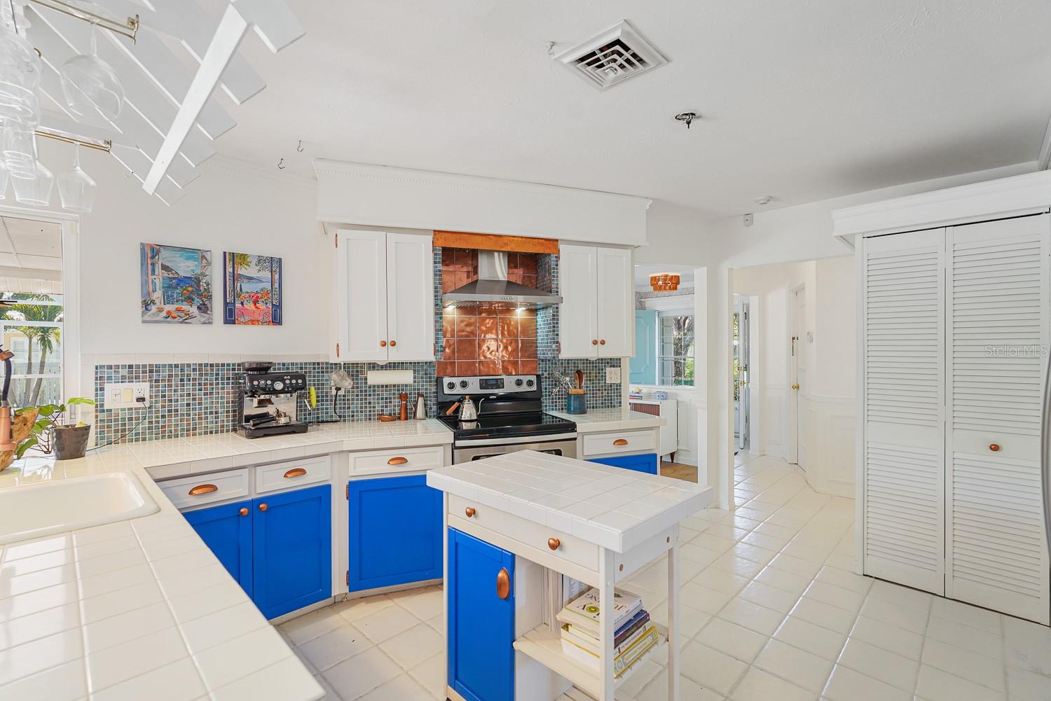 216 MATISSE CIR N, NOKOMIS, FL, 34275