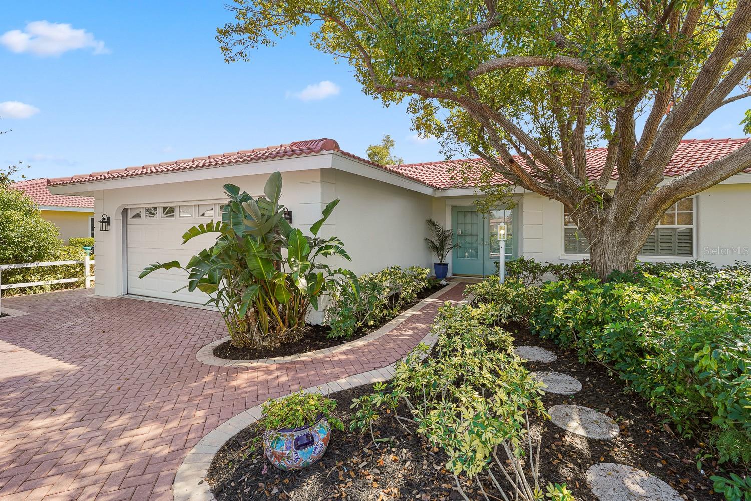 216 MATISSE CIR N, NOKOMIS, FL, 34275
