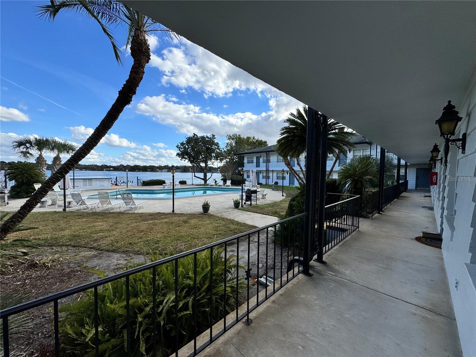 2885 S OSCEOLA AVE #C4, ORLANDO, FL, 32806