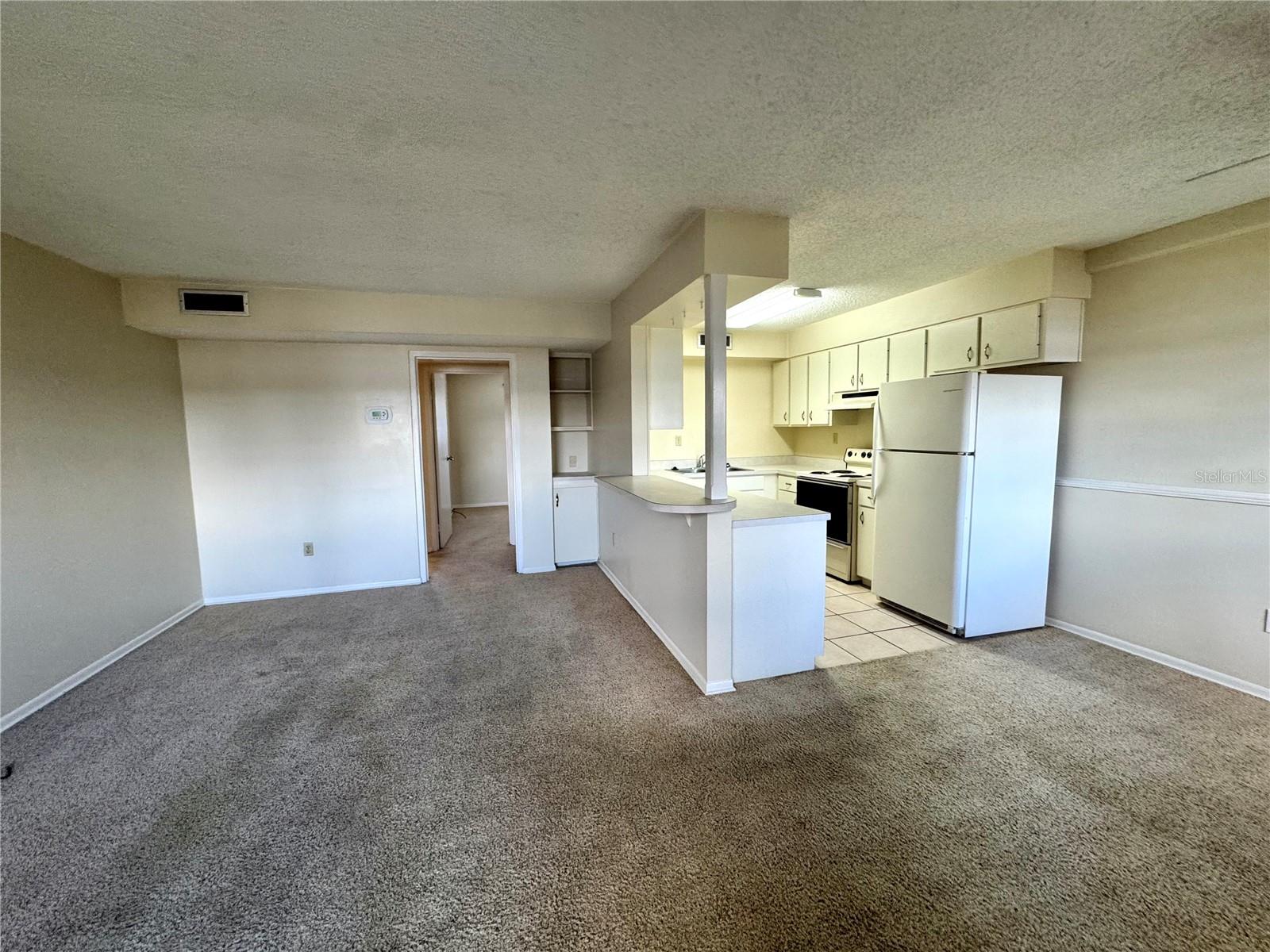 2885 S OSCEOLA AVE #C4, ORLANDO, FL, 32806