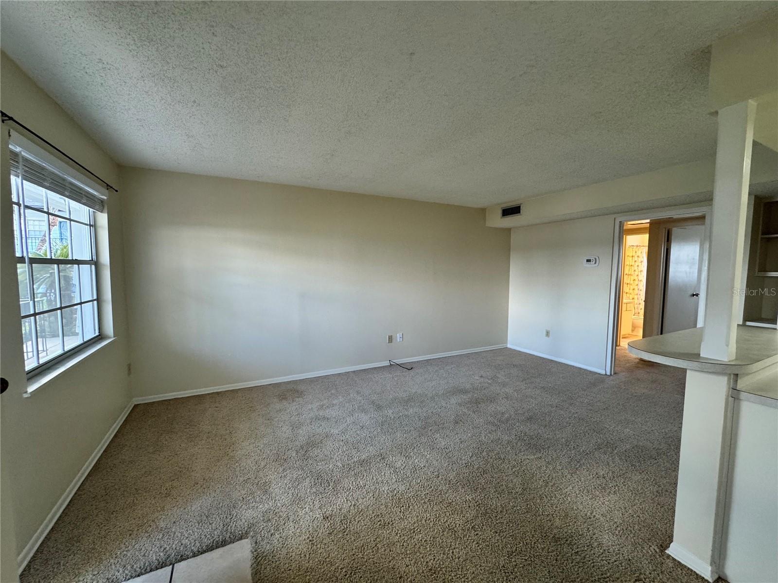 2885 S OSCEOLA AVE #C4, ORLANDO, FL, 32806