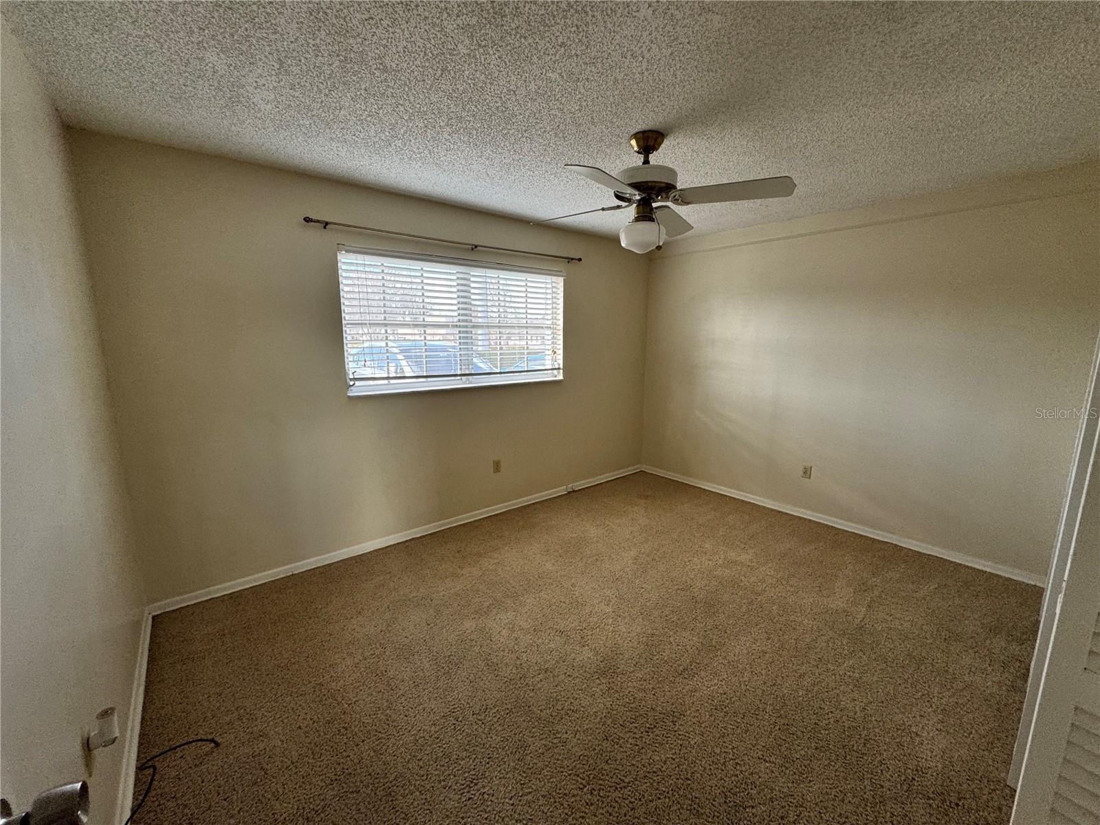 2885 S OSCEOLA AVE #C4, ORLANDO, FL, 32806